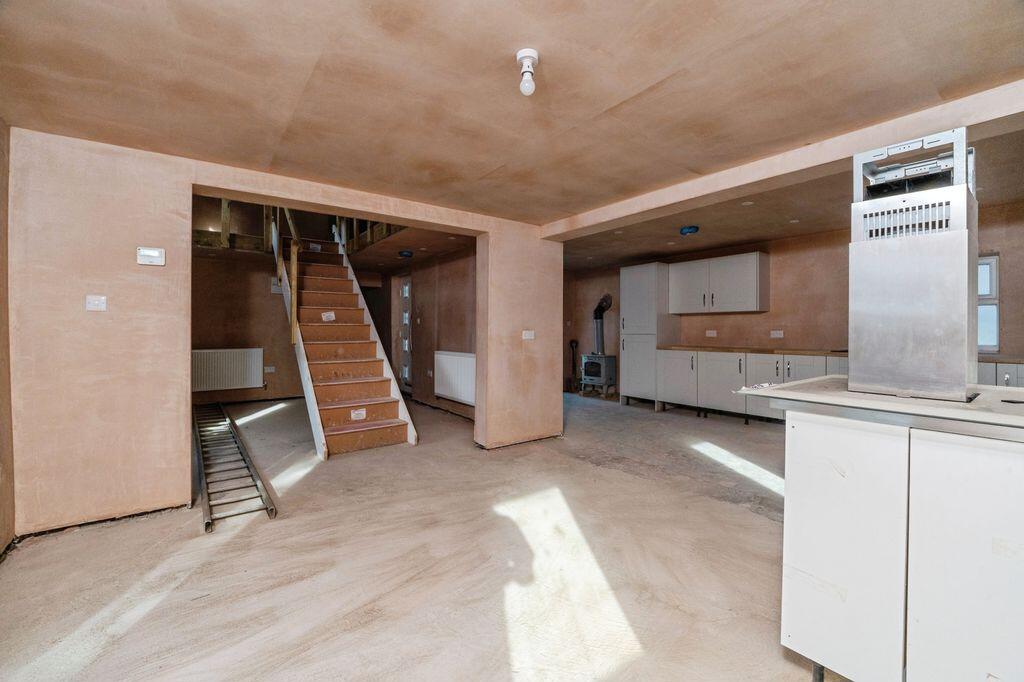 House in Barrow-upon-Humber - View 3