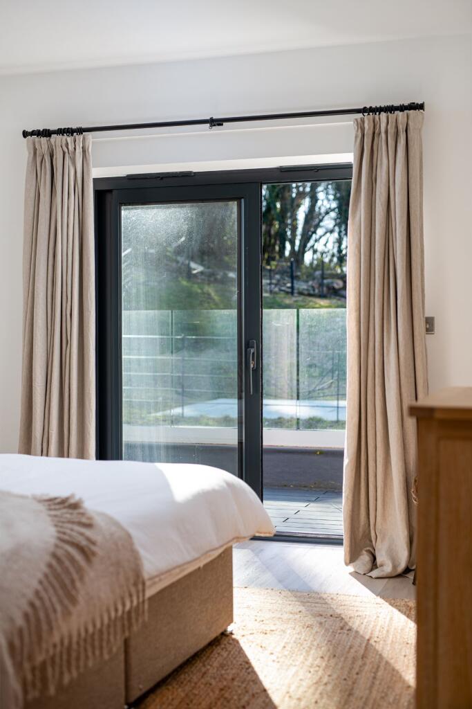 Additional image 21 of The Summer House, Cookswood