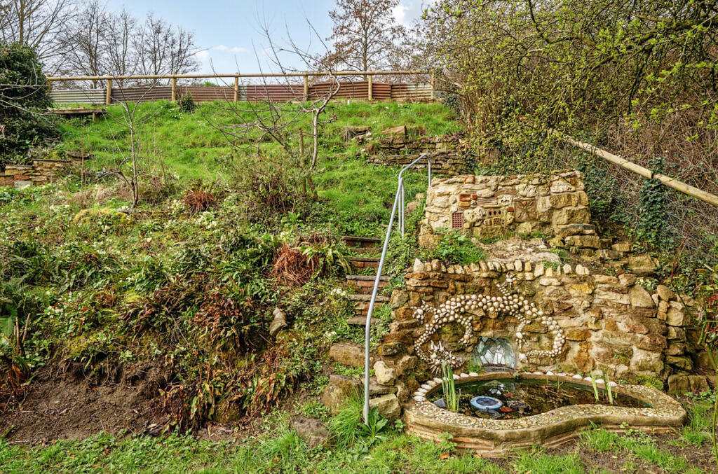 Additional image 17 of Pitcombe, Bruton, BA10