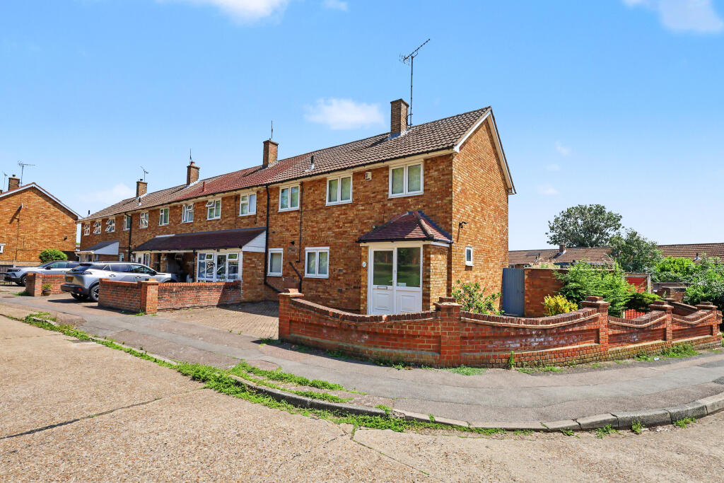 House in Southend-on-Sea - View 2