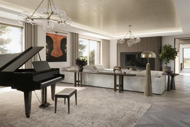 9_LOUNGE_HIGH_002.jpg