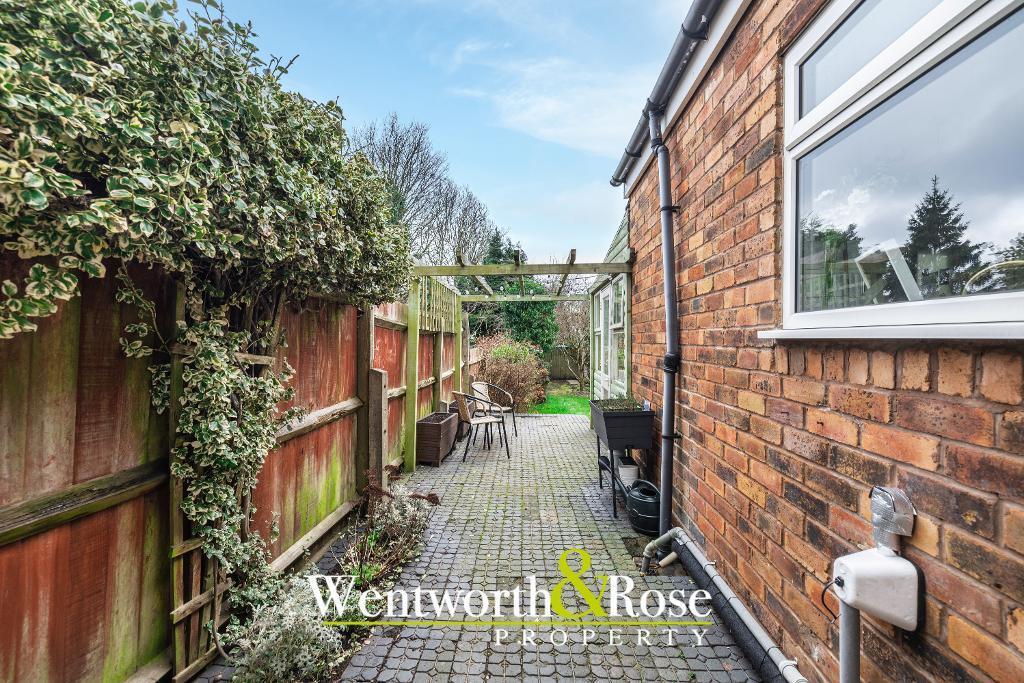 Additional image 20 of Devon Road, Birmingham, B67 5EL