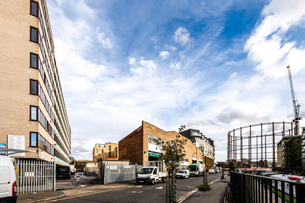 Regent Studios 33B - Low Res 2.jpg
