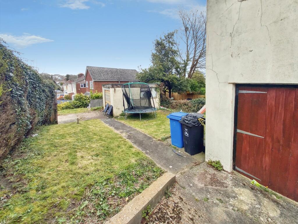 Additional image 9 of Alcester Road, Poole, Dorset