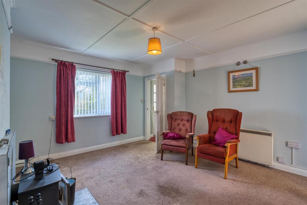 Additional image 10 of Cucklington, Wincanton