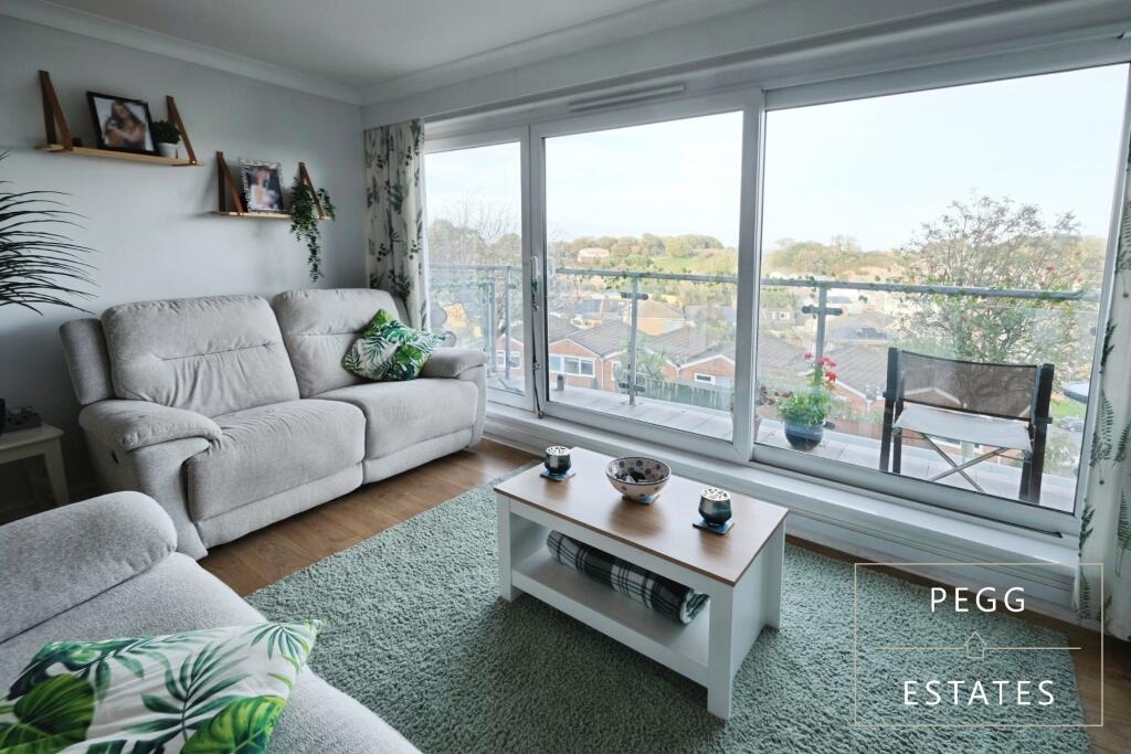 Langstone Close, Torquay - View 3