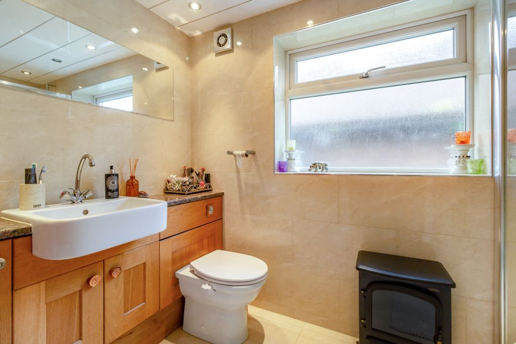 Apartment in South Tyneside, North East - View 5