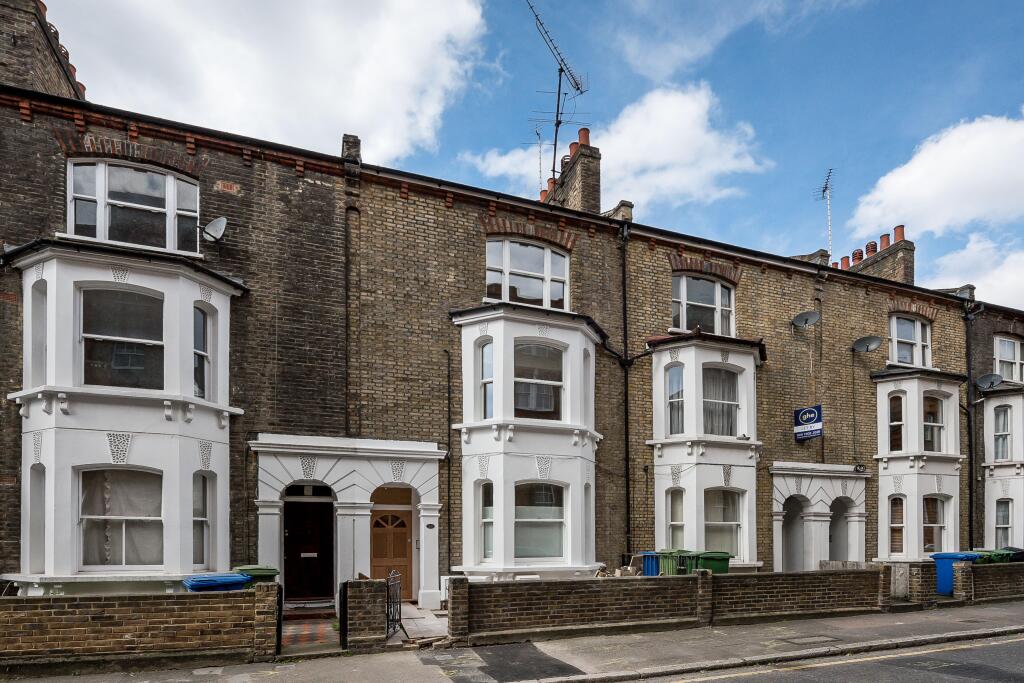 Property photo 7