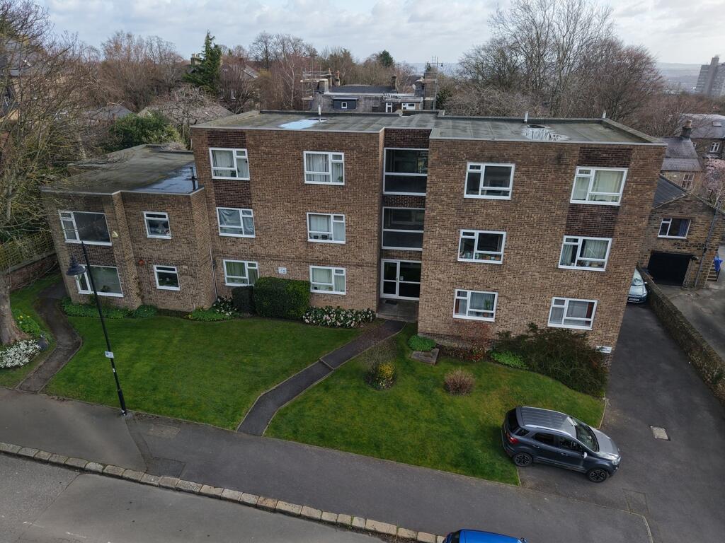 Sale Hill