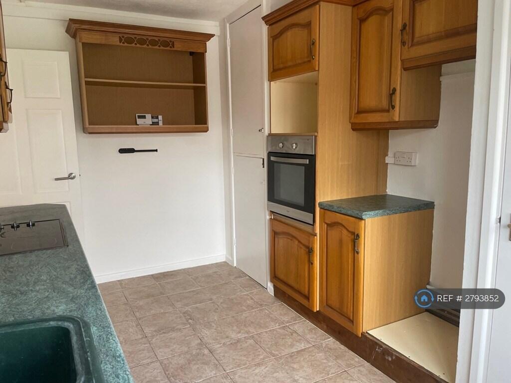 Main image of property: Needwood Hill, Lichfield, WS13