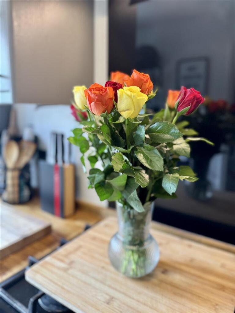 Additional image 2 of Farmers Court, Halesowen