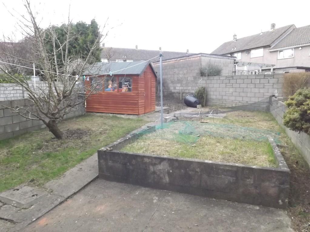 Photo of the property