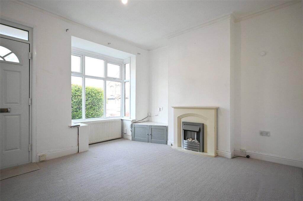 Additional image 2 of Milcote Road, Smethwick, B67