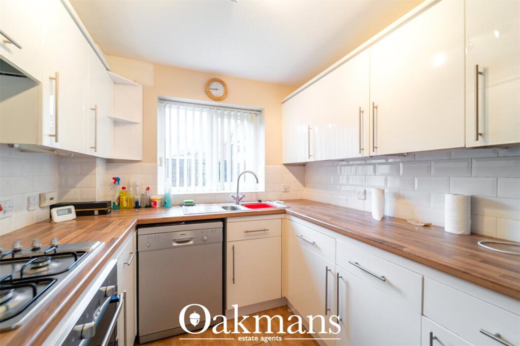 Additional image 9 of Fernwoods, Birmingham, West Midlands, B32