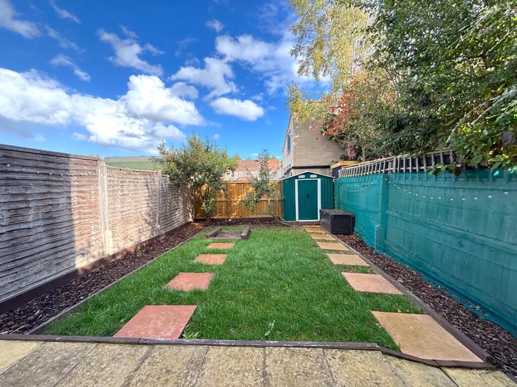 Additional image 8 of Tanner Close, Westfield, Radstock