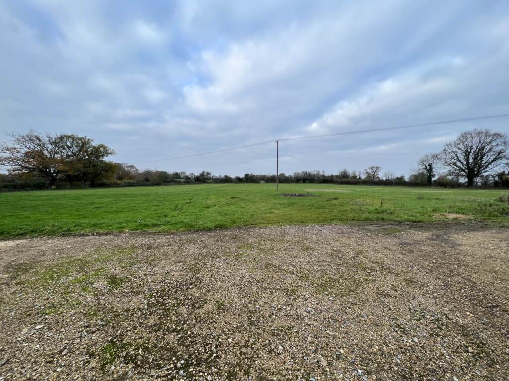 Additional image 33 of Brokerswood, Westbury, Wiltshire