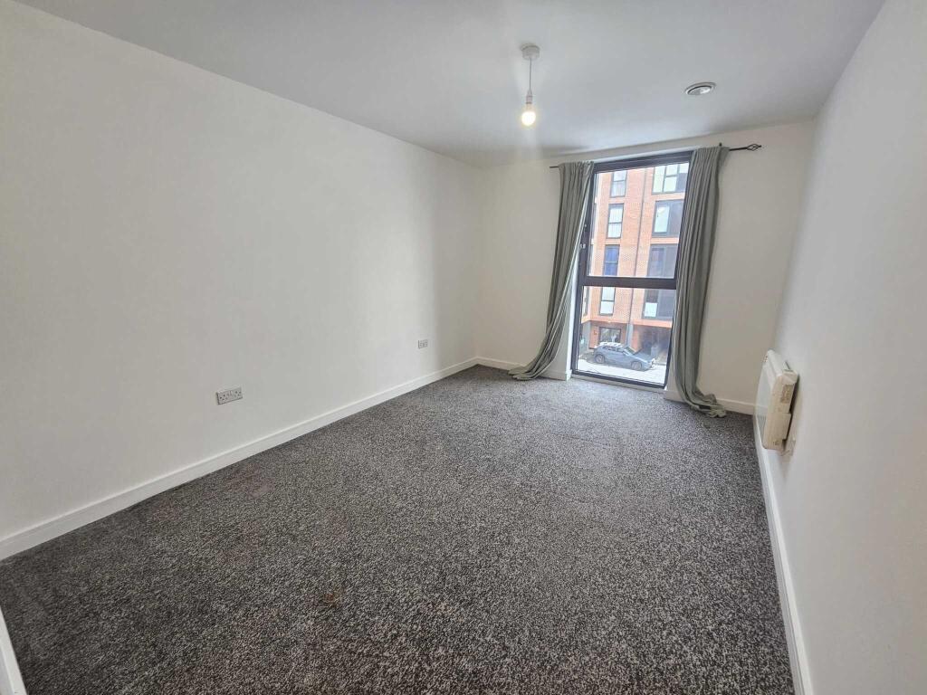 Additional image 8 of Park Works, Bradford Street, Birmingham, B12 0AJ