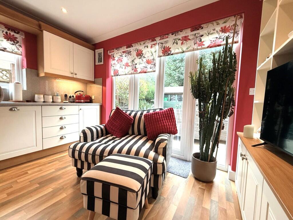 House in Fenland, Benwick - View 4