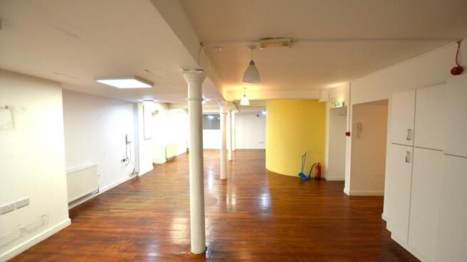 Allied-Surveyors-Scotland-3 Queen Charlotte Lane, 