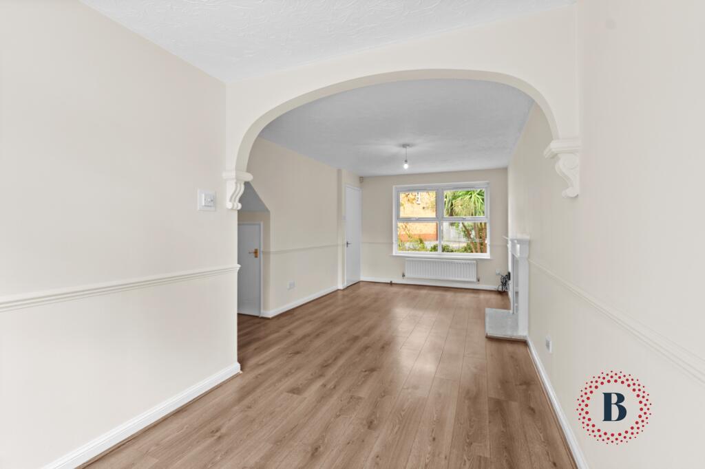 Chater Drive, Walmley, Sutton Coldfield, B76 photo 3