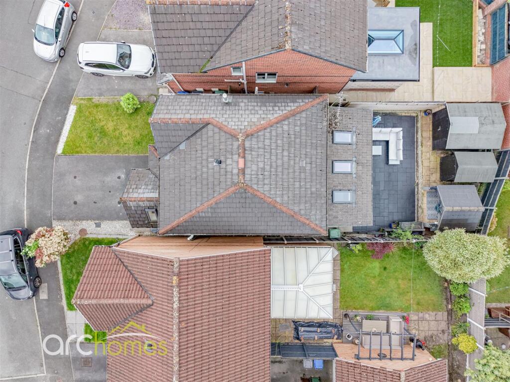 Penswick Road, Hindley Green, Wigan photo 4