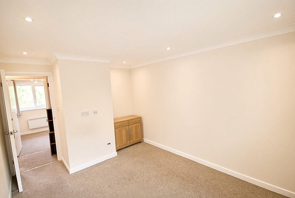 Apartment in Hemel Hempstead, Chepping Wycombe - View 4
