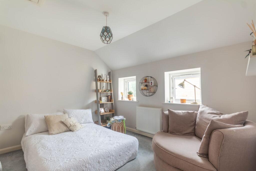 Additional image 8 of Oak Street, Haworth, Keighley, West Yorkshire, BD22