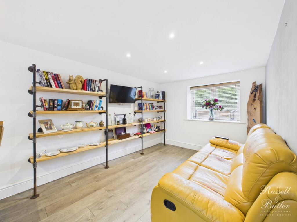 House in Milton Keynes - View 5