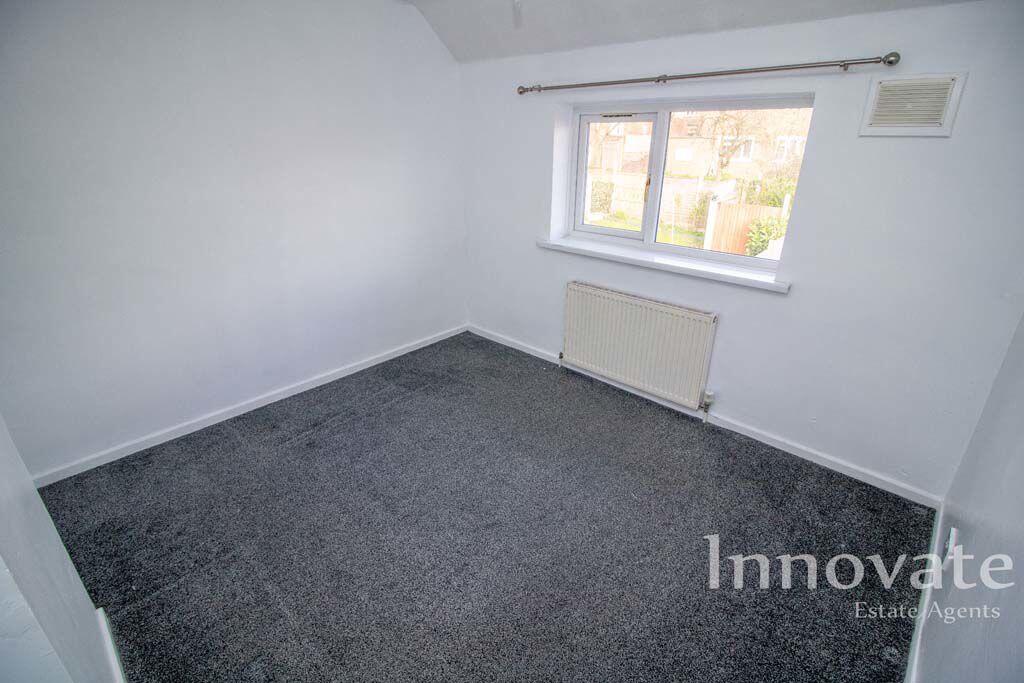 Additional image 7 of Farm Road, Rowley Regis