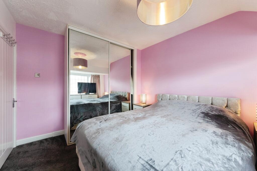 Additional image 12 of Steyning Road, South Yardley, Birmingham, West Midlands, B26