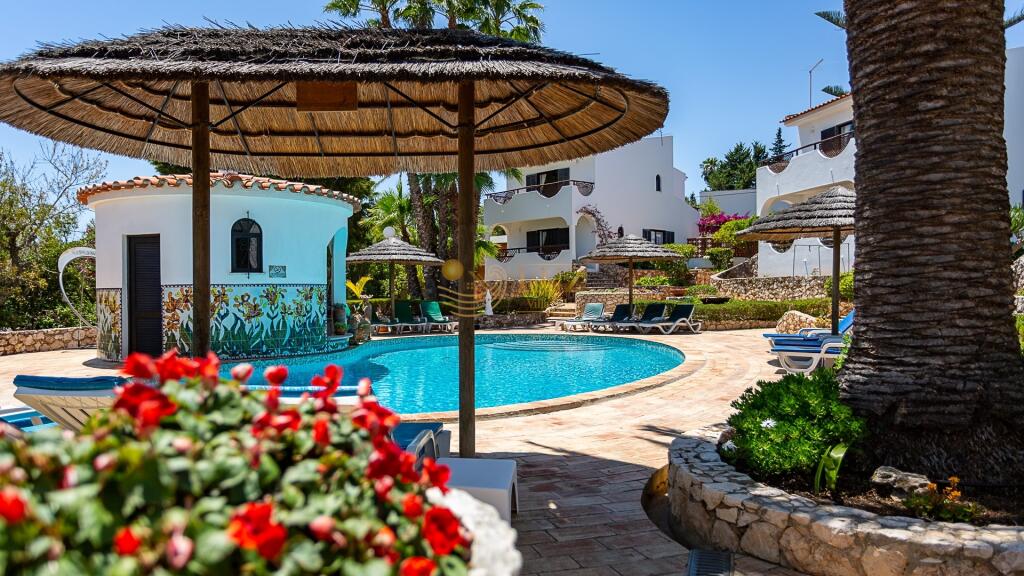 Main image of property: Algarve, Luz De Tavira