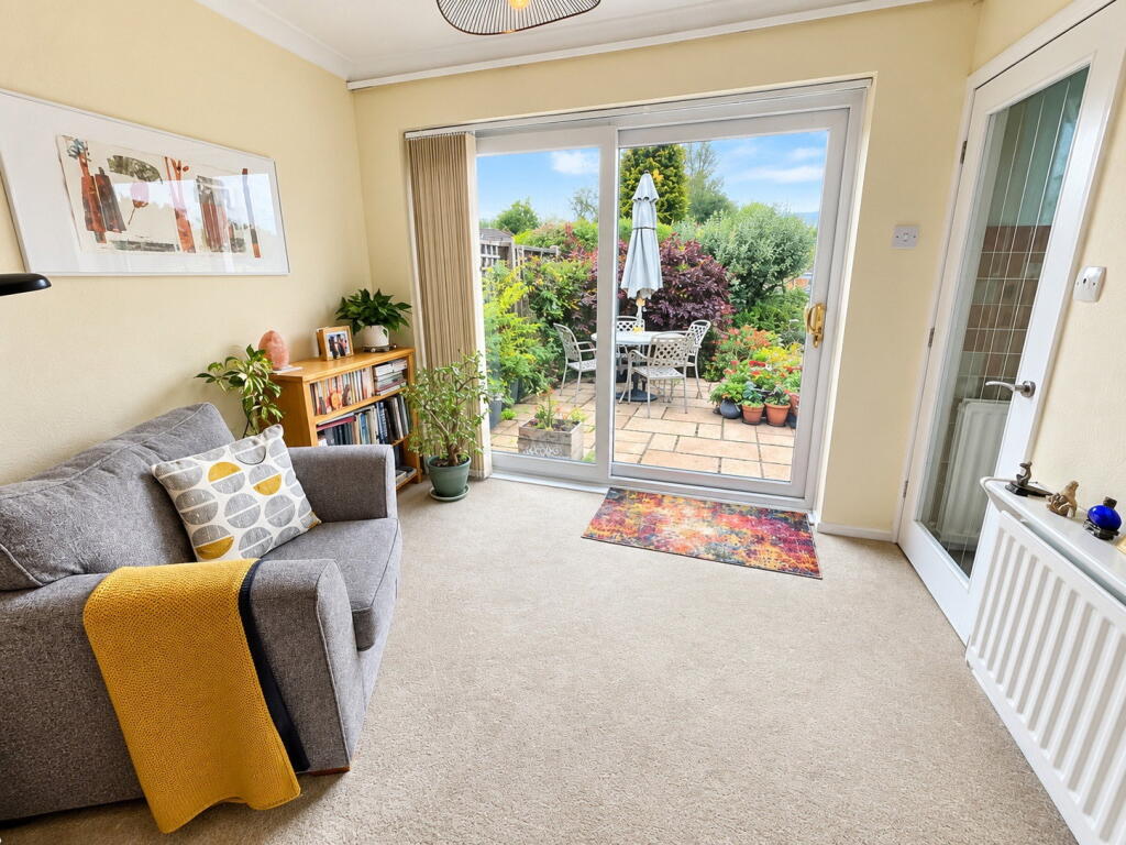 House in Birmingham - View 5