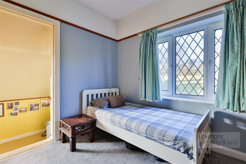 Additional image 18 of Hyndburn Road, Great Harwood, Hyndburn