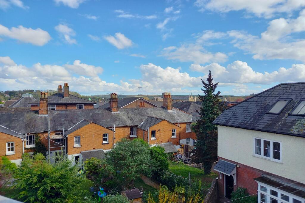 Main image of property: Winchester