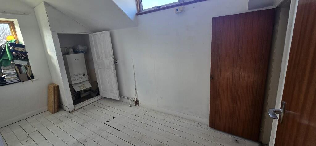 Additional image 13 of Hopkins Drive, West Bromwich,West Midlands, B71