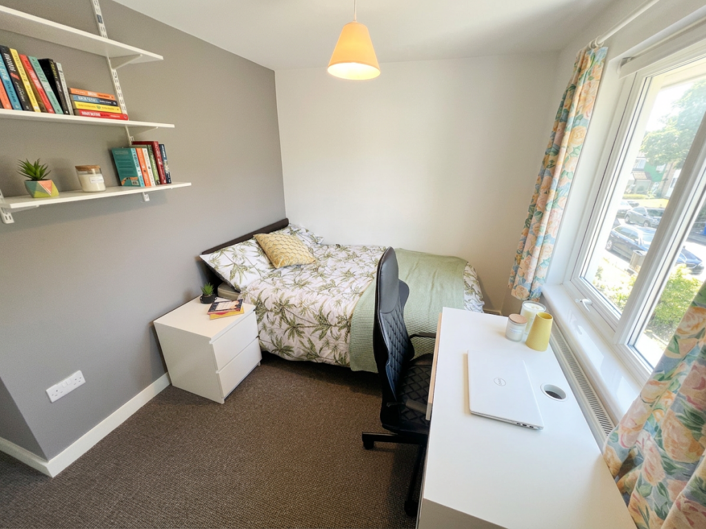Additional image 6 of Leahurst Crescent - 4 bed bills, Harborne, West Midlands, B17