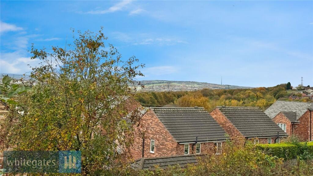 Richard Road, Barnsley, S71 photo 3
