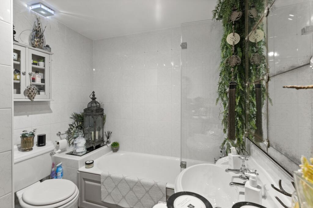 Additional image 14 of Beaudesert Park, Henley in Arden, Warwickshire, B95