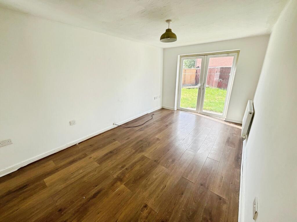 Main image of property: Stonecross Close, Accrington, BB5