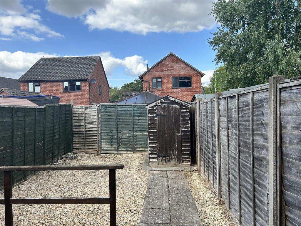 Property photo 8