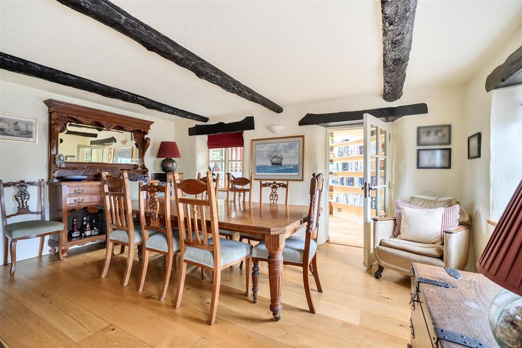 Abbotskerswell, Newton Abbot photo 4