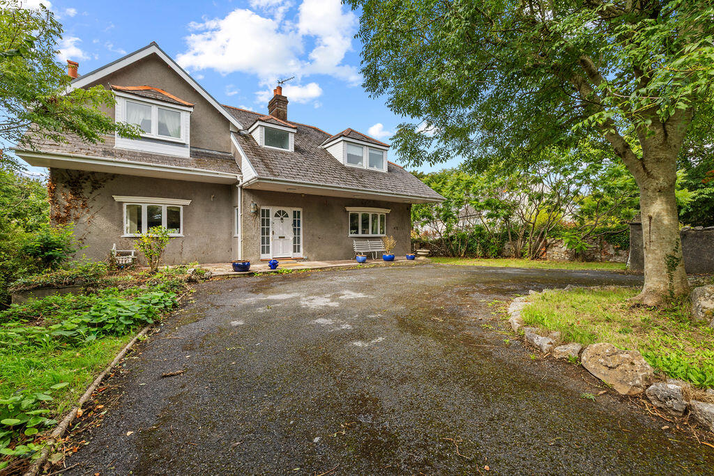 Main image of property: Murton Lane, Newton, Swansea, SA3