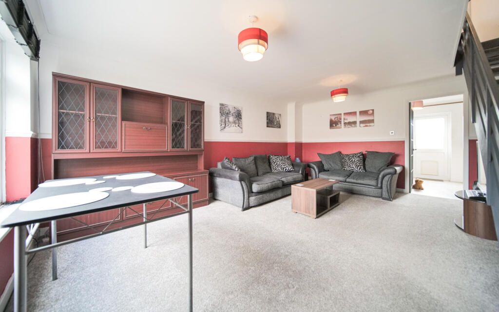 House in Swindon - View 3
