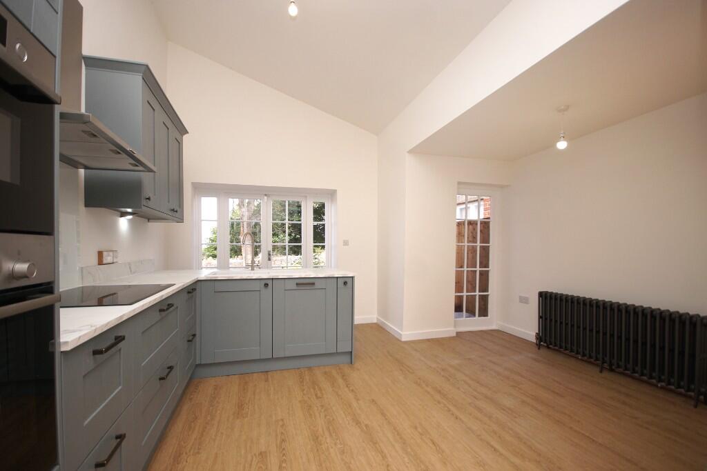 Peacehaven, The Street, Olveston, BS35 photo 4