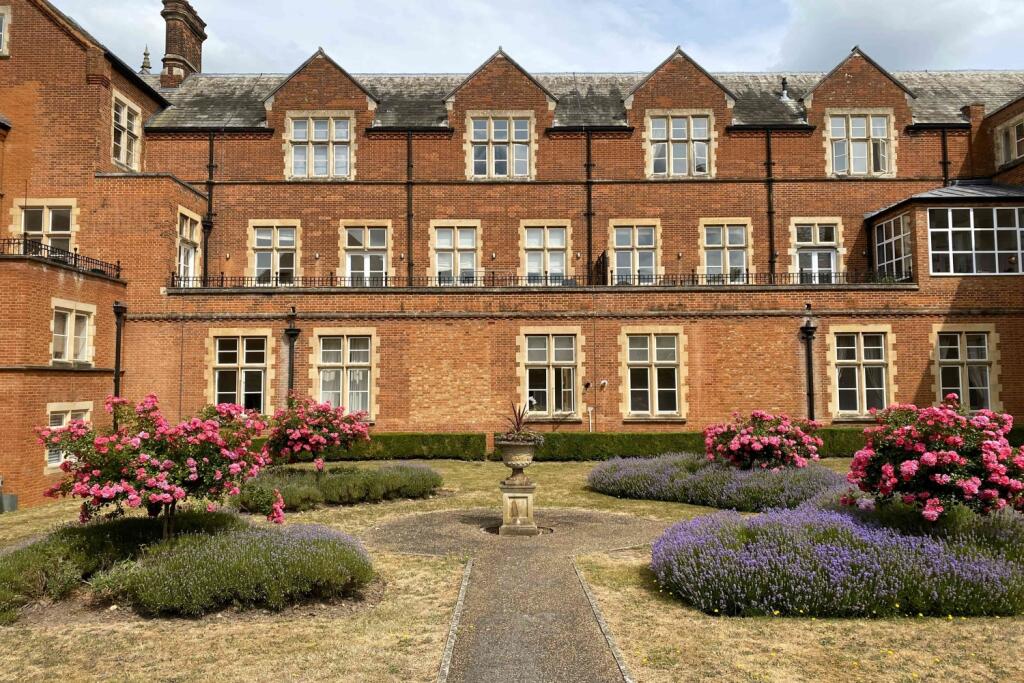 Property photo 10