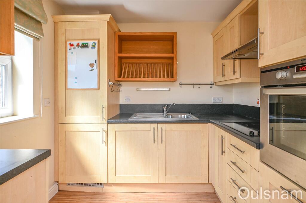 Additional image 4 of College Road, Bromsgrove, Worcestershire, B60