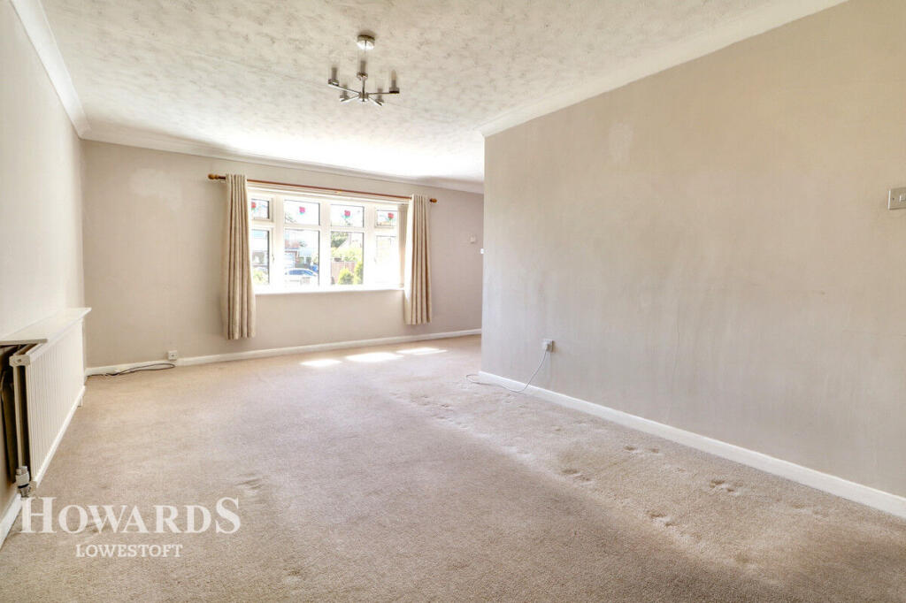 Jermyns Road, Southwold photo 4