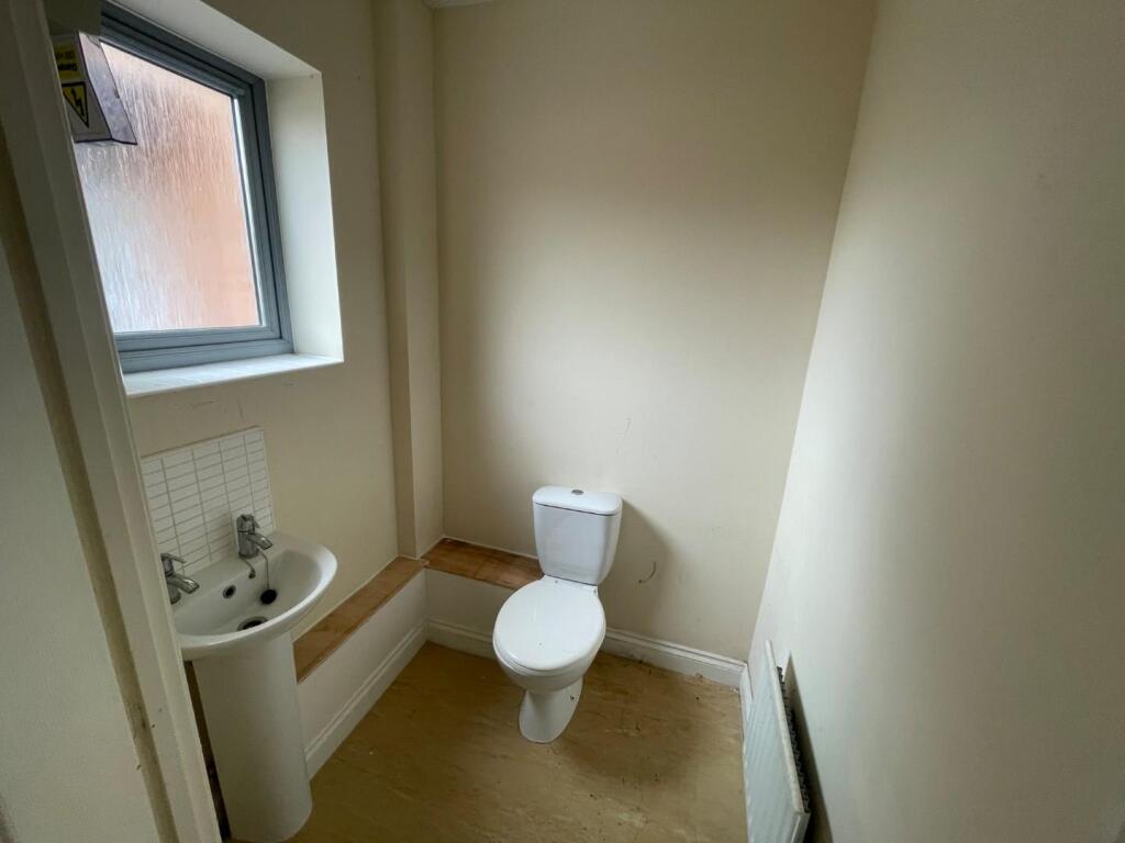Balm Street, Kensington, Liverpool, L7 photo 5