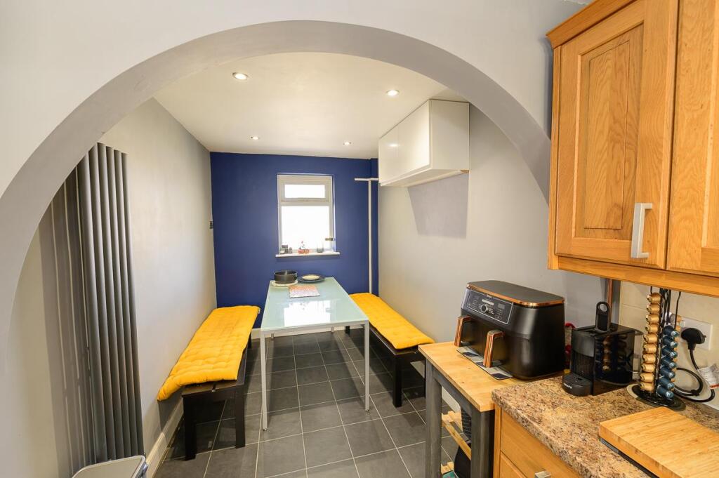 House in Bristol, Blackhorse, Emersons Green - View 5
