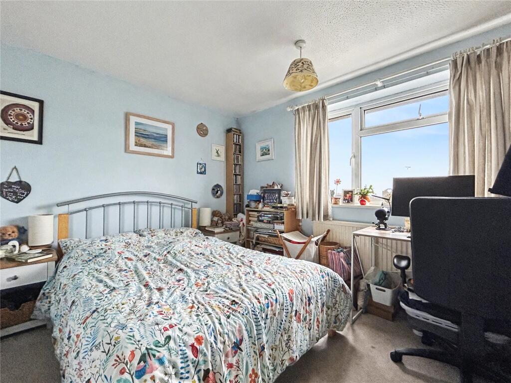 House in Somerset, Milborne Port - More